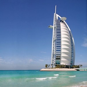 dubai_burj_al_arab