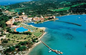 hotel-cala-di-volpe