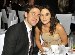 alg-couple-krasinski-blunt-jpg