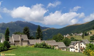 Valle-Imagna